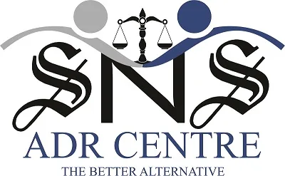 SNS ADR Centre